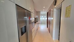 Skyline @ Orchard Boulevard (D9), Apartment #574031851
